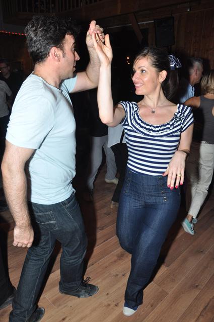 min 2015 03 01 station danse 091